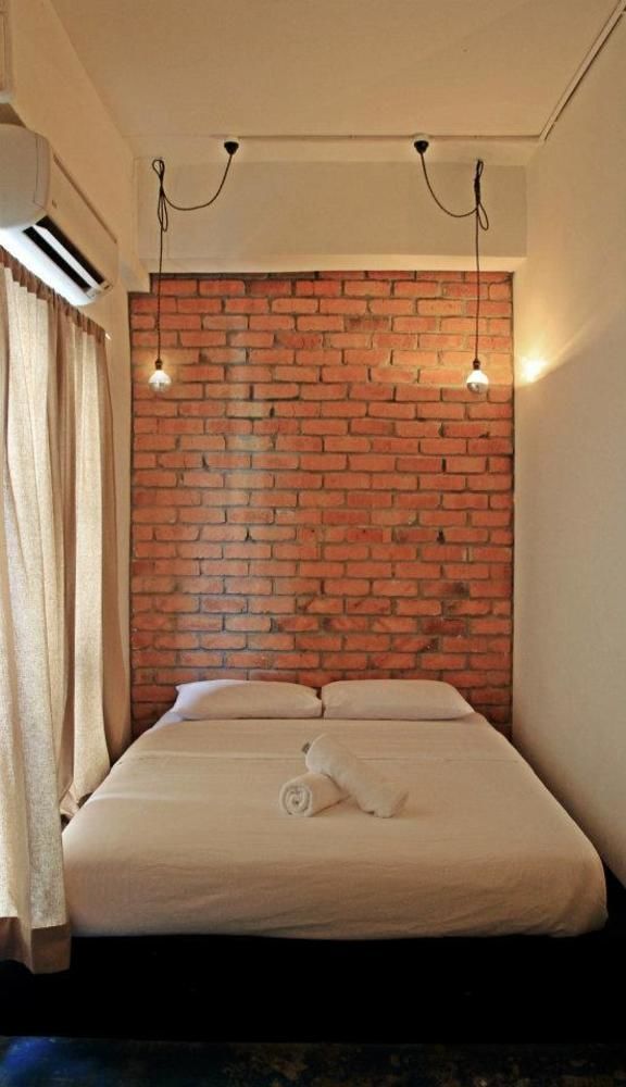Super Oyo 44032 Zzz Hotel Malacca Екстер'єр фото